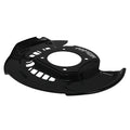 Brake Dust Shield Plate for Toyota Sequoia (2008–2022) 477030C031