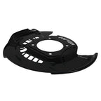 Brake Dust Shield Plate for Toyota Sequoia (2008–2022) 477030C031