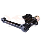 Idler Arm Replacement for Toyota Pickup (1984-1988)