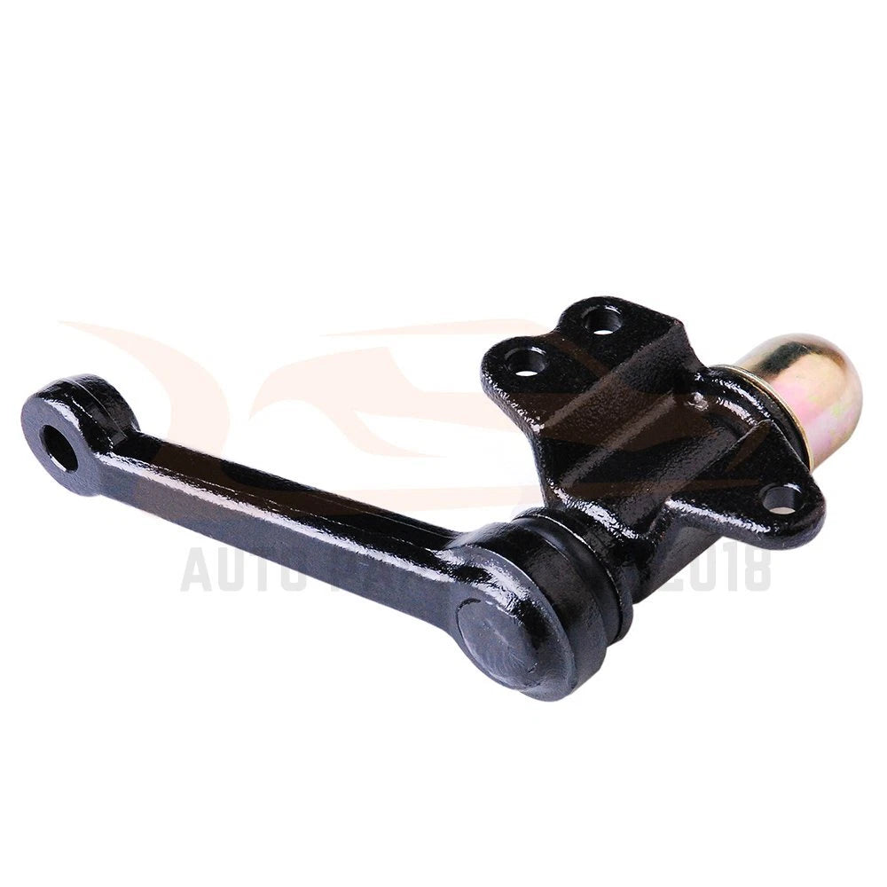 Idler Arm Replacement for Toyota Pickup (1984-1988)