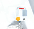 Soft Start Assembly for HRO Systems Parker B596800014 (230V 50-60Hz)