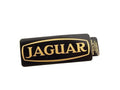 Engine Decal for Jaguar XJ (1969–1971) CZ693KG