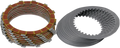 Clutch Kit 306-25-40009 for