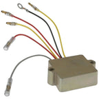 Regulator for Mercury Mariner Outboard (6-Wire)