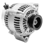 Alternator for Toyota Sequoia, Tundra 4.7L (2001–2002) 102211-0610