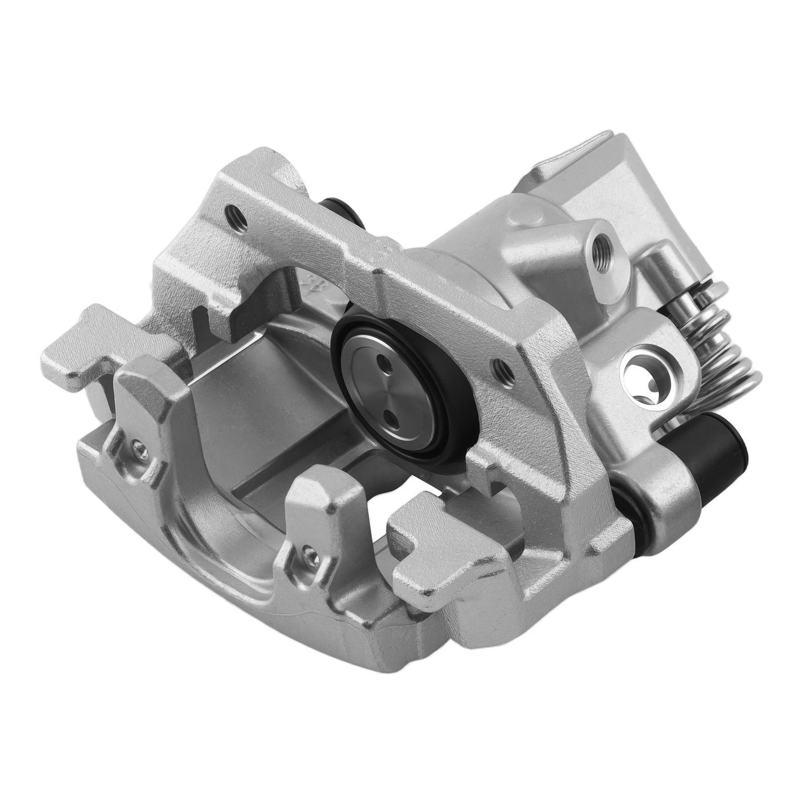 Rear Disc Brake Calipers Set for Volvo C30/C70/S40 (2004–2013)