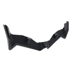 Fairing Winglets Tip Protector Shell Cover for Honda (2021–2023)