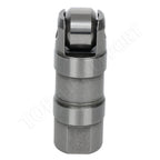 16pcs Hydraulic Roller Valve Lifters for Ford 5.0/302 351W V8