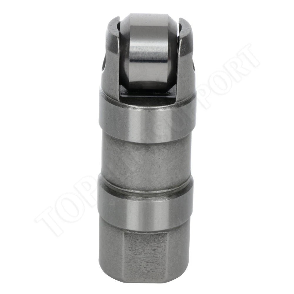 16pcs Hydraulic Roller Valve Lifters for Ford 5.0/302 351W V8