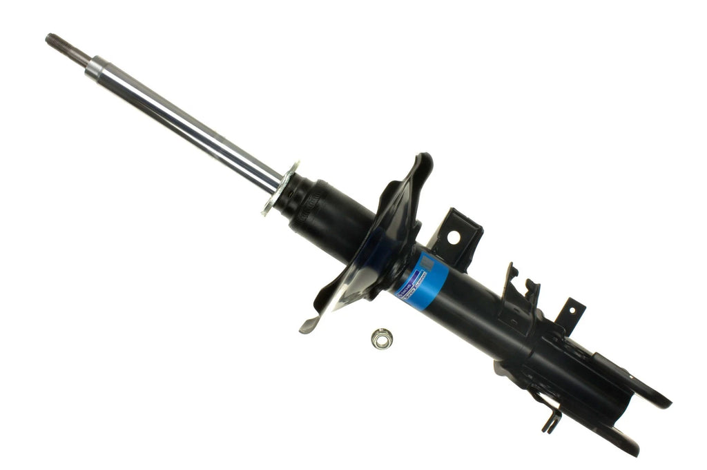 Shock Absorber for Nissan Pathfinder (1999–2001)