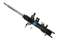 Shock Absorber for Nissan Pathfinder (1999–2001)