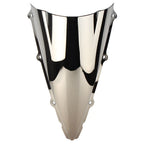 Front Windshield for Yamaha YZF 1000 R1 (2002–2003) Silver