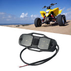 LED Dome Light Kit for Car Accessories (2010–2023)