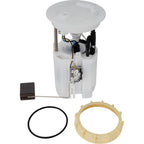 Electric Fuel Pump for Honda Accord, Acura TLX (2015–2020)