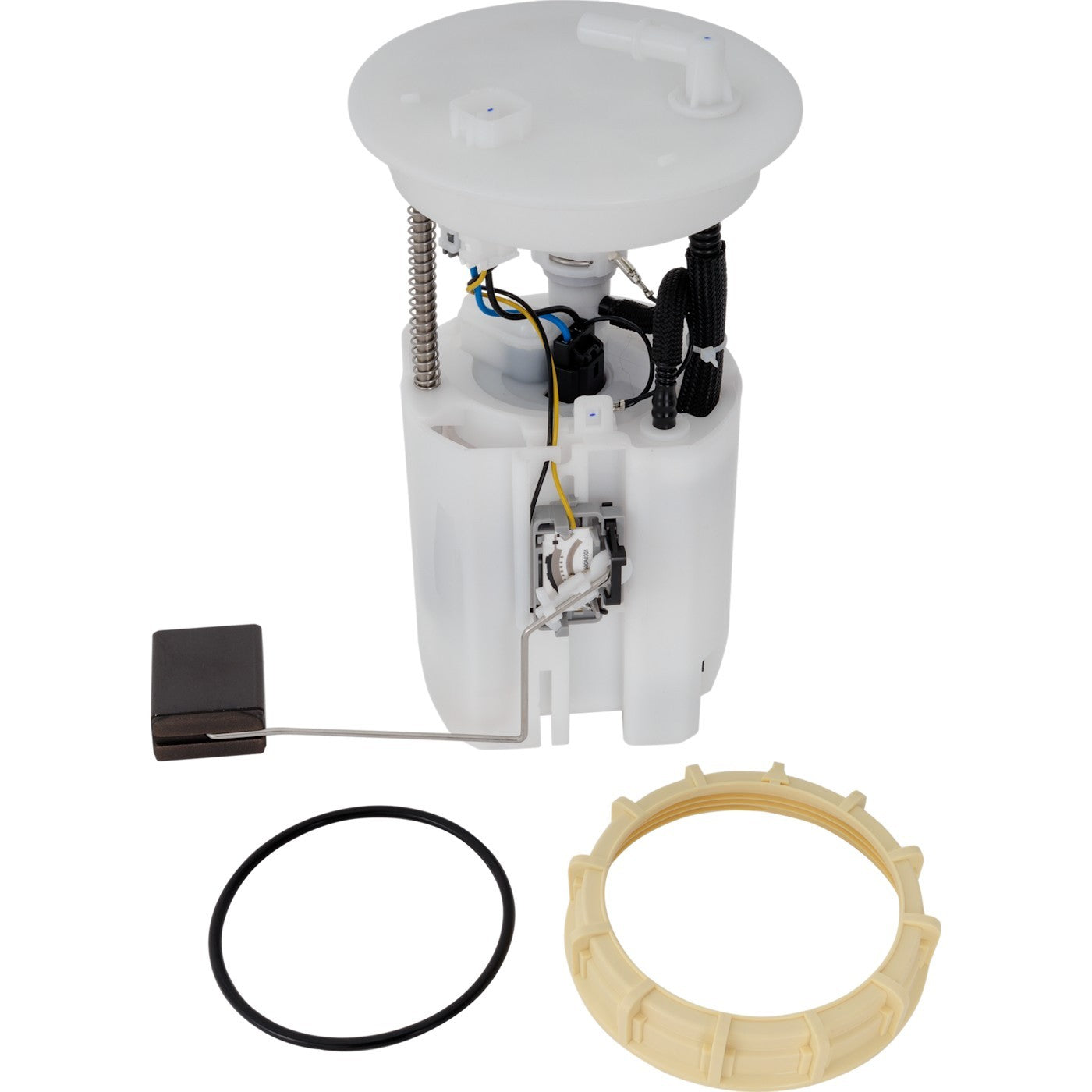 Electric Fuel Pump for Honda Accord, Acura TLX (2015–2020)