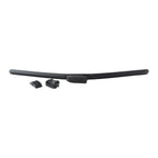 Set of 2 Wiper Blades for - 22"/22" Frameless