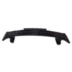 Replacement Steel Front Bumper Impact Bar for Dodge Ram 1500 (2009–2018)