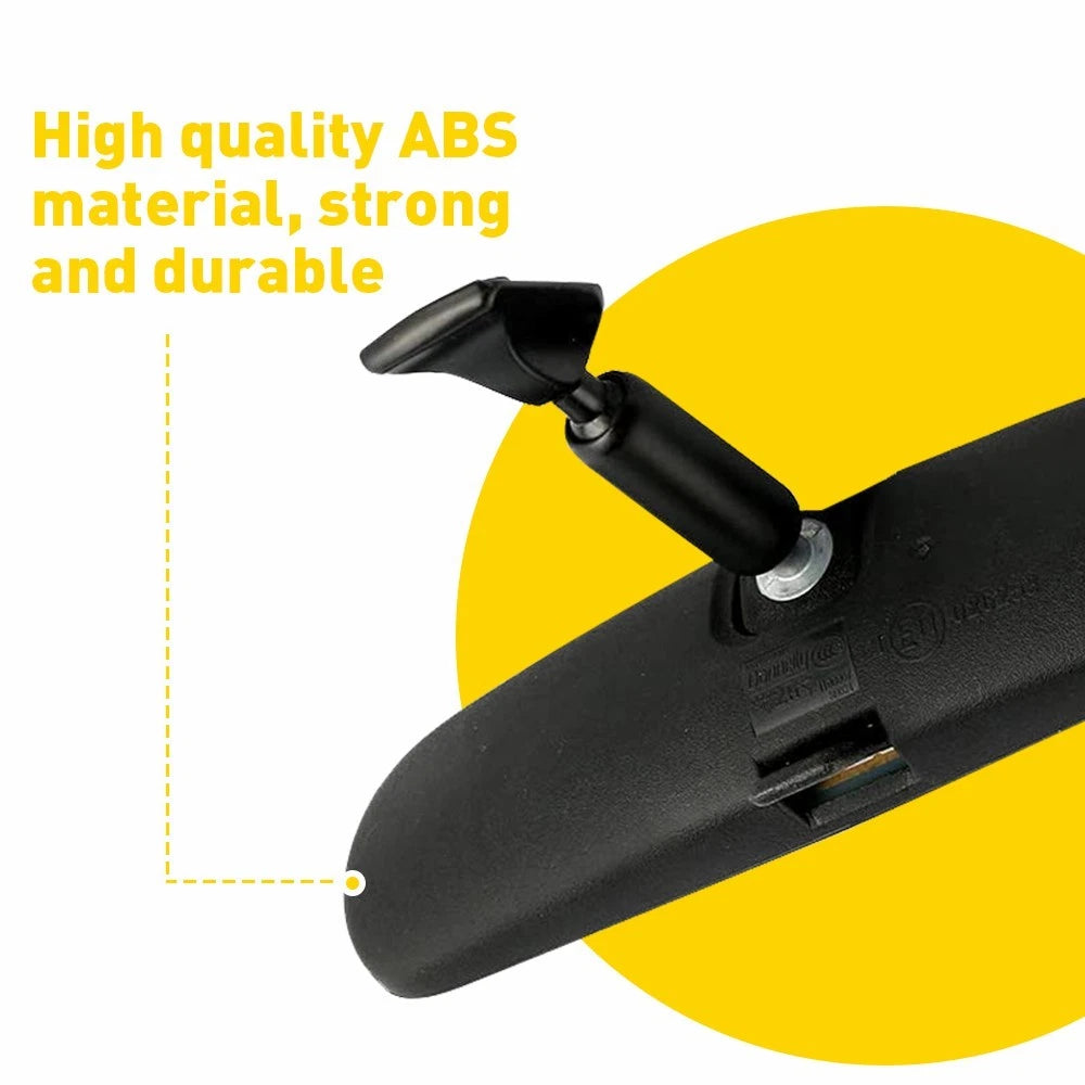 Under Engine Cover Clips for Toyota Lexus (2020–2023)