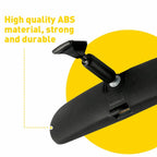 Under Engine Cover Clips for Toyota Lexus (2020–2023)
