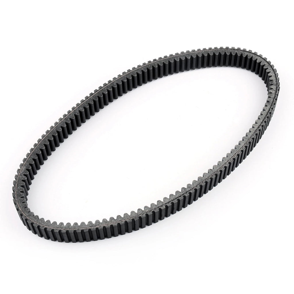 Drive Belt for Yamaha Apex RX10 MM600/MM700 LTX GT (2003–2008) 8DN-17641-01
