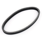 Drive Belt for Yamaha Apex RX10 MM600/MM700 LTX GT (2003–2008) 8DN-17641-01