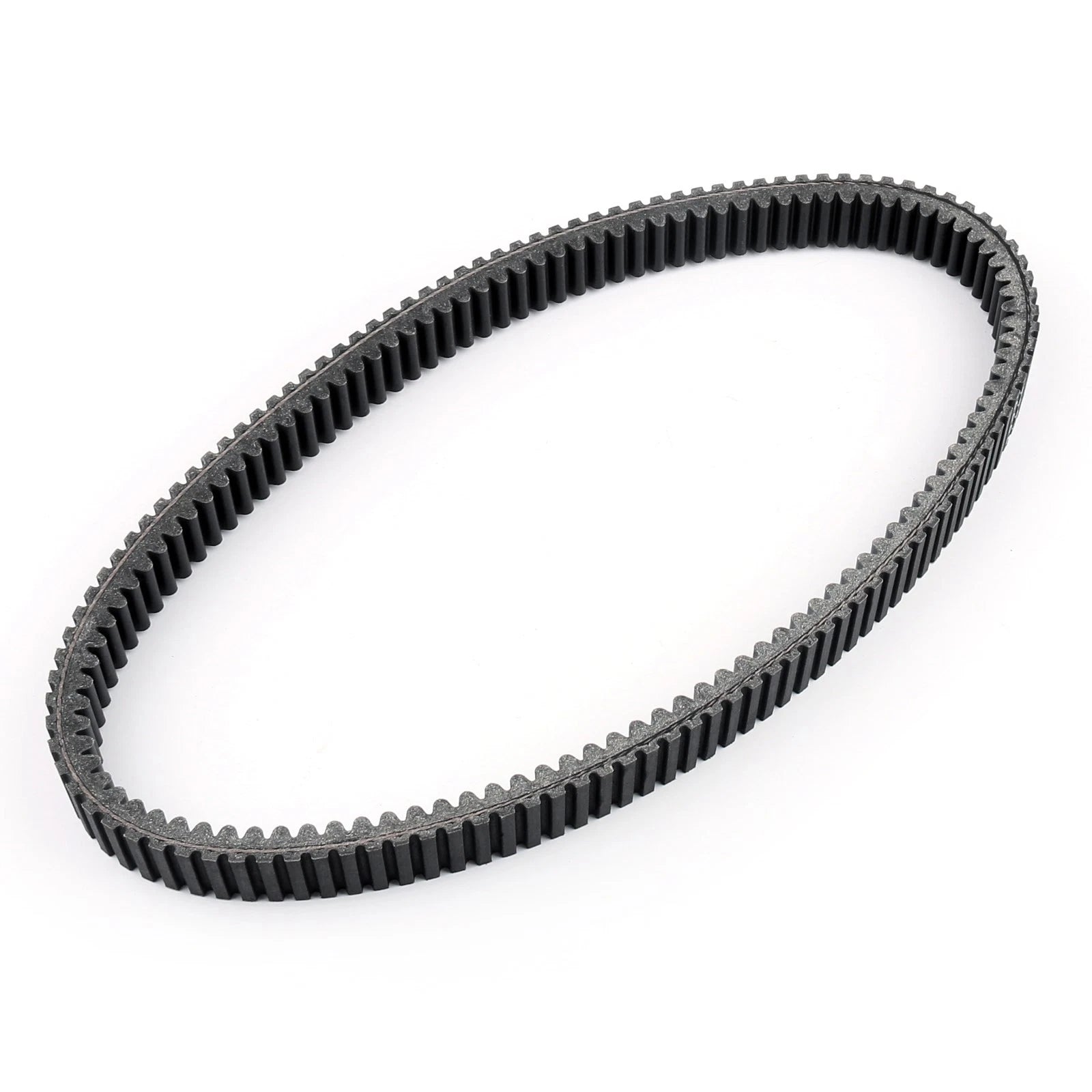 Drive Belt for Yamaha Apex RX10 MM600/MM700 LTX GT (2003–2008) 8DN-17641-01