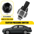 Automatic Transmission Oil Pressure Switch for Honda Odyssey (2008–2017)
