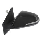 Power Heated Signal Mirror with Spotter for Hyundai Sonata (2011–2014)
