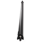 Rear Drive Shaft Assembly for GMC Sierra 1500 (1999–2006) RWD