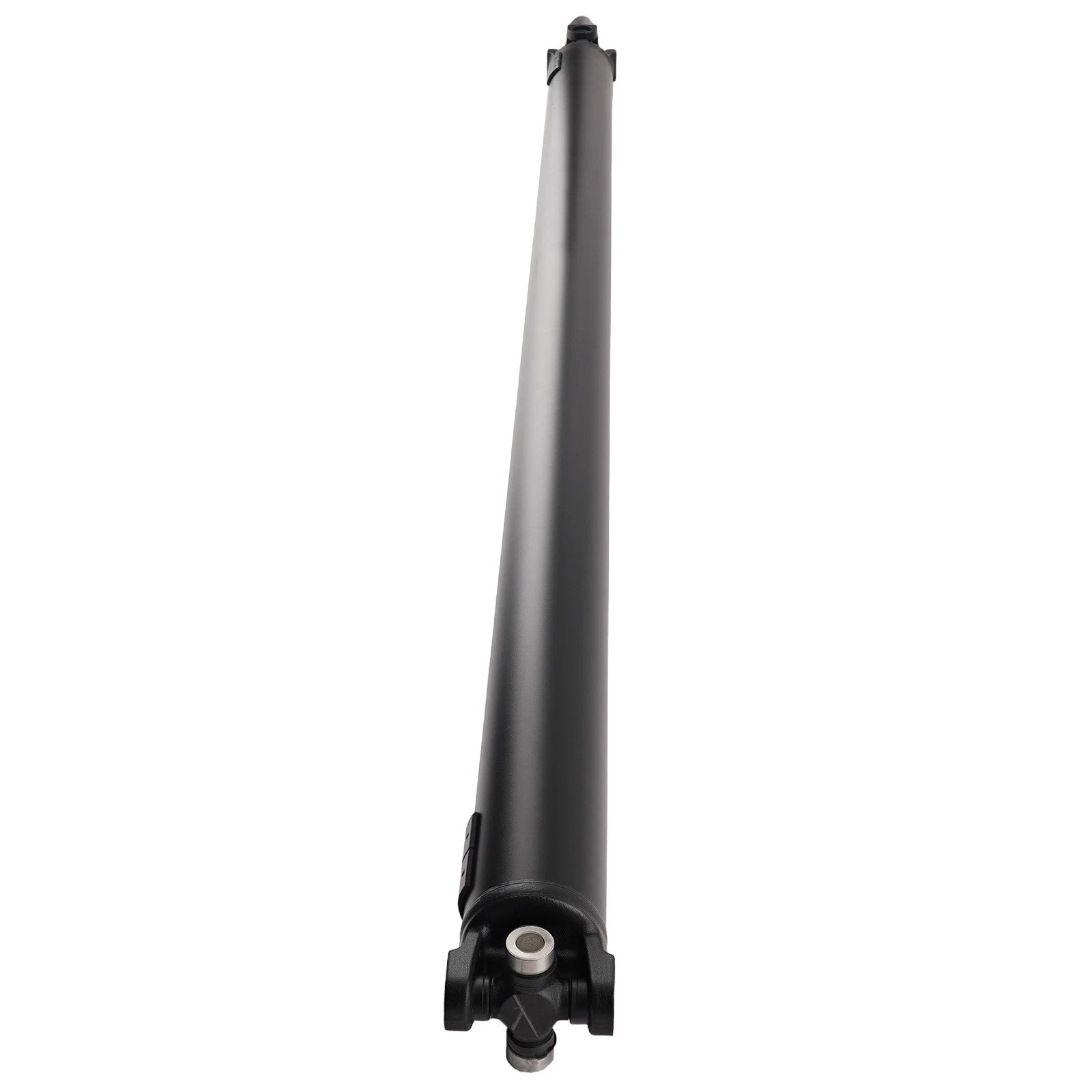 Rear Drive Shaft Assembly for GMC Sierra 1500 (1999–2006) RWD