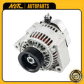 Alternator for 1998-2002 Honda Accord Acura CL Coupe (1998–2002)