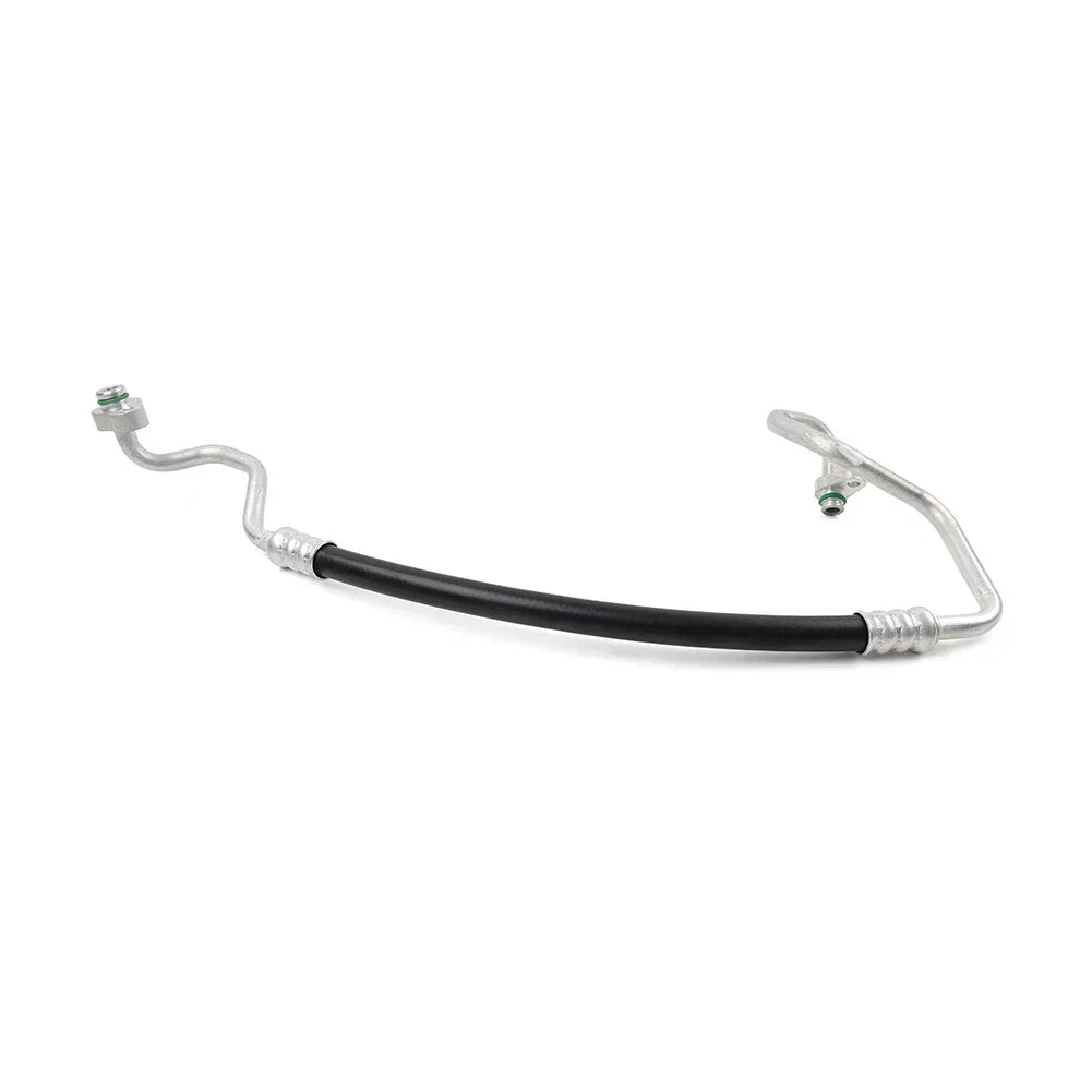 AC Hose LR070476 for Land Rover Discovery Sport, Jaguar (2015-2023)