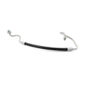 AC Hose LR070476 for Land Rover Discovery Sport, Jaguar (2015-2023)