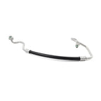 AC Hose LR070476 for Land Rover Discovery Sport, Jaguar (2015-2023)