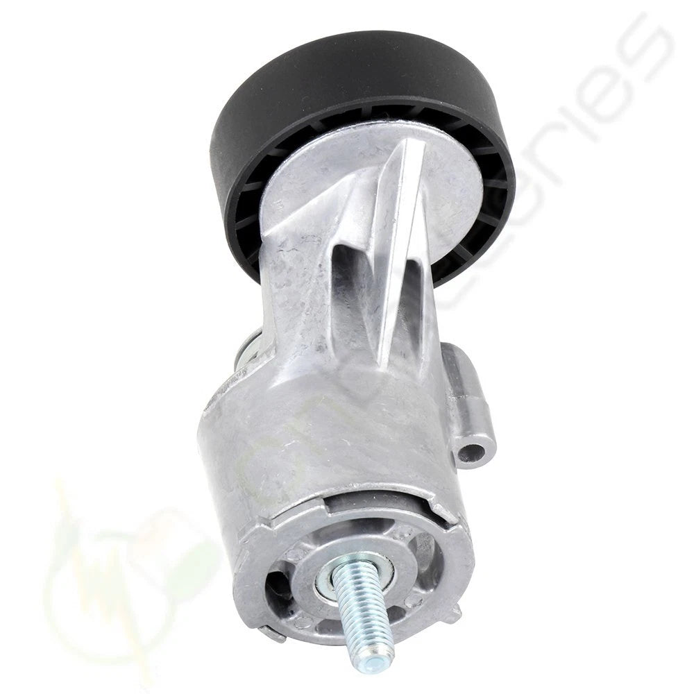 Automatic Belt Tensioner Assembly for VW Beetle, Passat, Golf, Jetta, Rabbit (2000–2010)