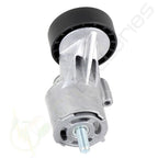 Automatic Belt Tensioner Assembly for VW Beetle, Passat, Golf, Jetta, Rabbit (2000–2010)
