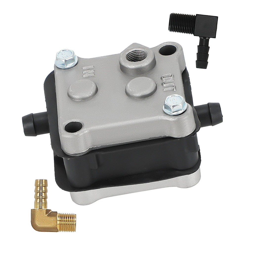Fuel Pump for Mercury Outboard Motor 75-115HP (1998–2006)