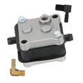 Fuel Pump for Mercury Outboard Motor 75-115HP (1998–2006)