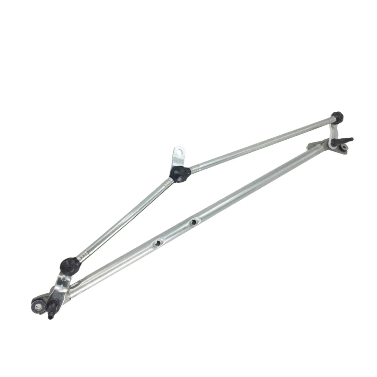 Windshield Wiper Linkage for Saab 9-3 (2005-2011)
