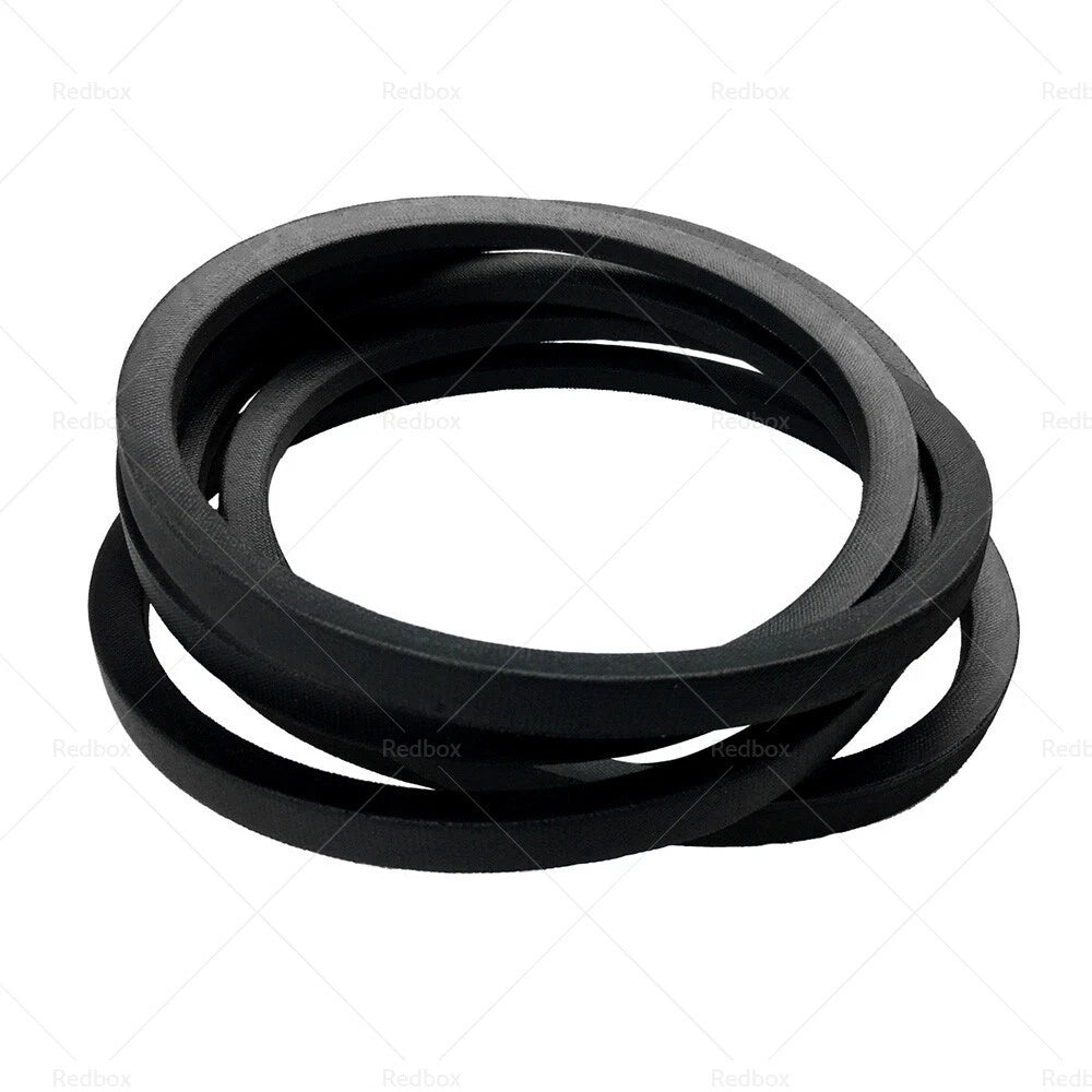 Drive Belt for Murray Mowers (37X87, 37X87MA)