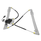 Window Regulator with Motor for Ford Escape (2013–2019)