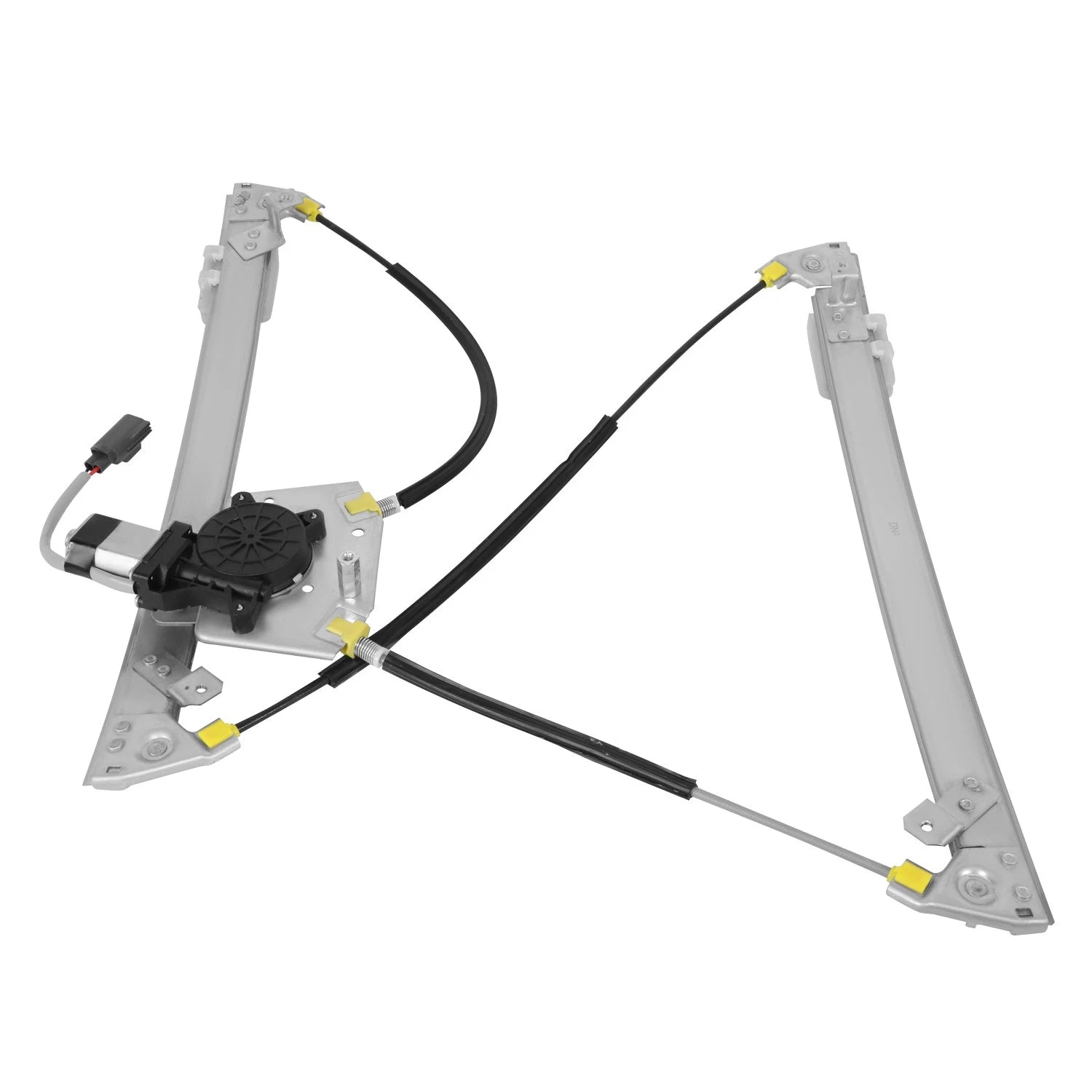 Window Regulator with Motor for Ford Escape (2013–2019)