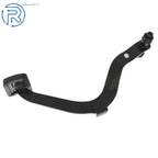 Clutch Pedal Assembly 15000456 for Chevrolet GMC C/K Pickup (1996–2002)