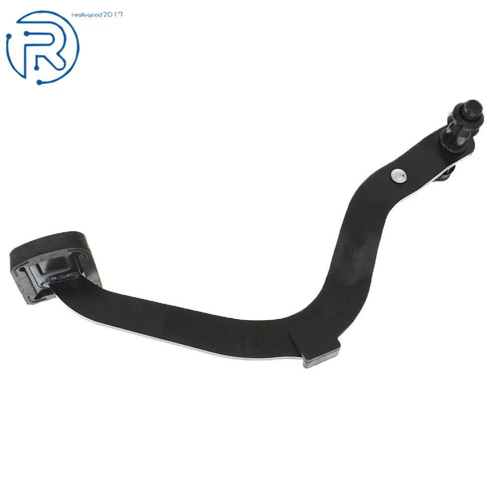 Clutch Pedal Assembly 15000456 for Chevrolet GMC C/K Pickup (1996–2002)
