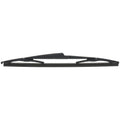 Bosch Rear Windshield Wiper Blade for Jaguar XF (2018–2020)