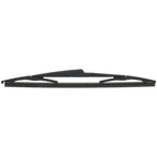 Bosch Rear Windshield Wiper Blade for Jaguar XF (2018–2020)