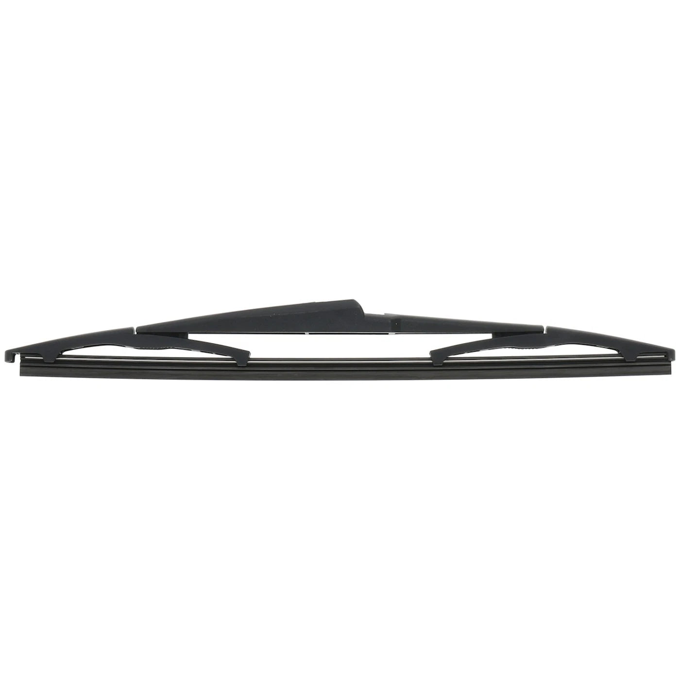 Bosch Rear Windshield Wiper Blade for Jaguar XF (2018–2020)