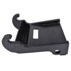 Quick Attach Coupler for Bobcat E Series Excavator (334-341)
