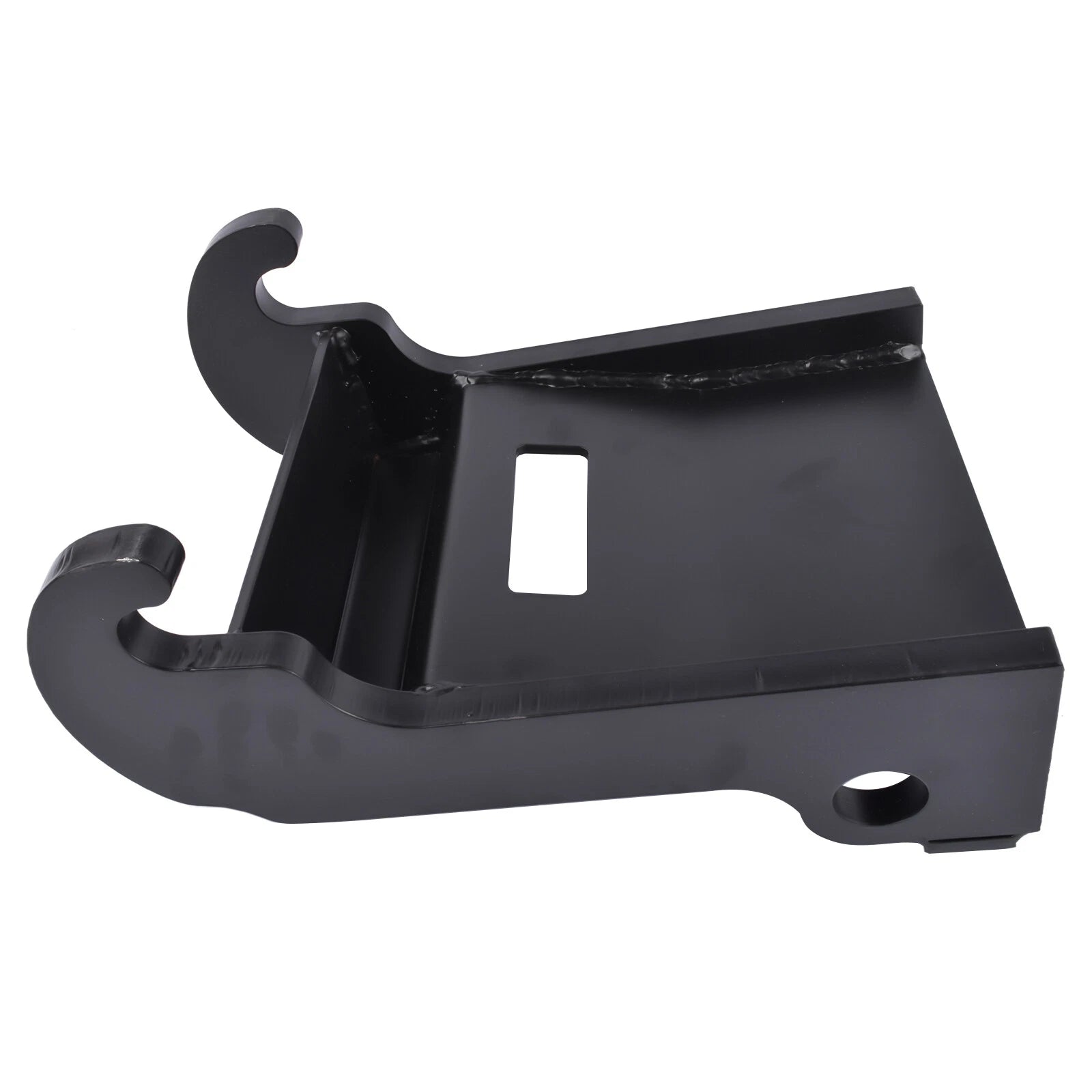 Quick Attach Coupler for Bobcat E Series Excavator (334-341)
