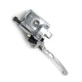 Front Brake Master Cylinder for Honda VT1100C Shadow NV400 Steed VF750 (1983–2003)